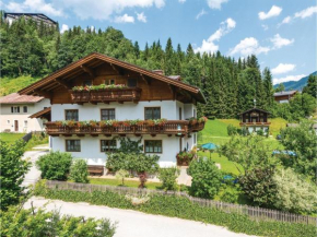 Two-Bedroom Apartment in Muhlbach, Mühlbach Am Hochkönig, Österreich